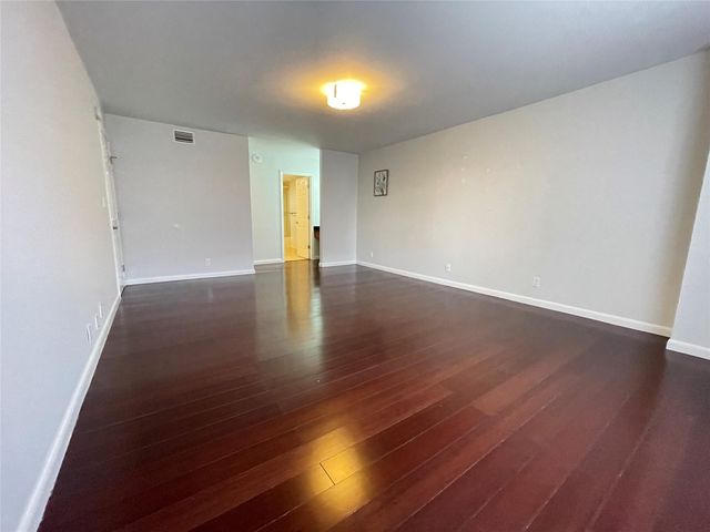 1800 S Ocean Blvd Apt 502, Pompano Beach, FL 33062