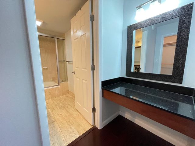 1800 S Ocean Blvd Apt 502, Pompano Beach, FL 33062