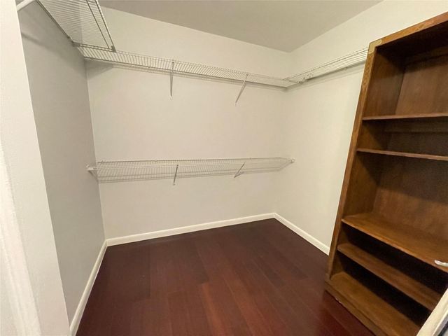 1800 S Ocean Blvd Apt 502, Pompano Beach, FL 33062