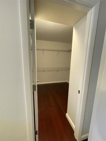 1800 S Ocean Blvd Apt 502, Pompano Beach, FL 33062