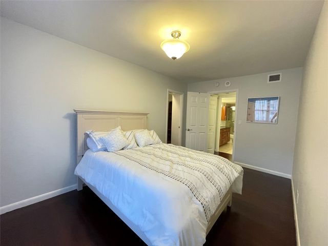 1800 S Ocean Blvd Apt 502, Pompano Beach, FL 33062