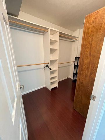 1800 S Ocean Blvd Apt 502, Pompano Beach, FL 33062