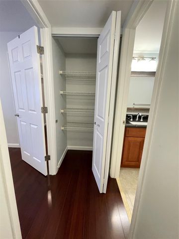 1800 S Ocean Blvd Apt 502, Pompano Beach, FL 33062