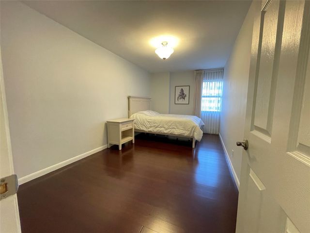 1800 S Ocean Blvd Apt 502, Pompano Beach, FL 33062