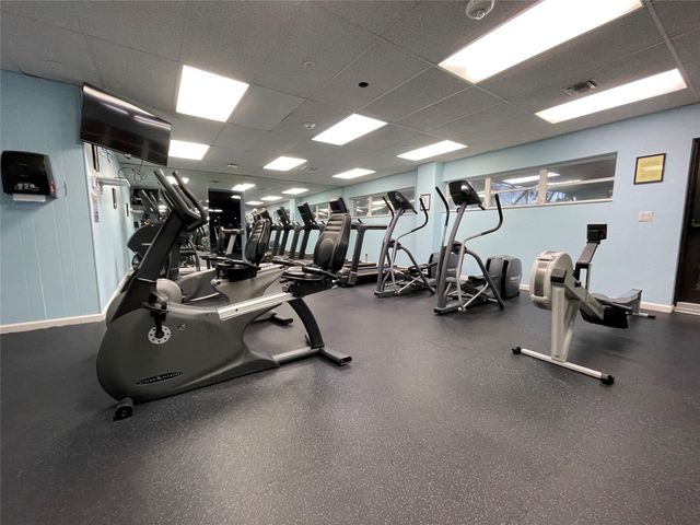 1800 S Ocean Blvd Apt 502, Pompano Beach, FL 33062