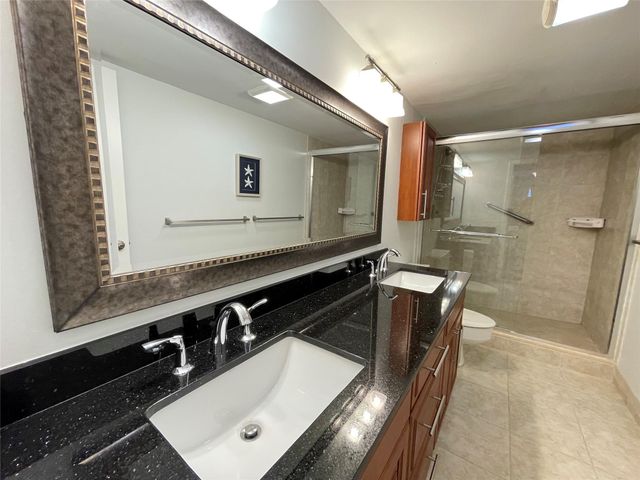1800 S Ocean Blvd Apt 502, Pompano Beach, FL 33062