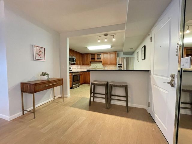 1800 S Ocean Blvd Apt 502, Pompano Beach, FL 33062