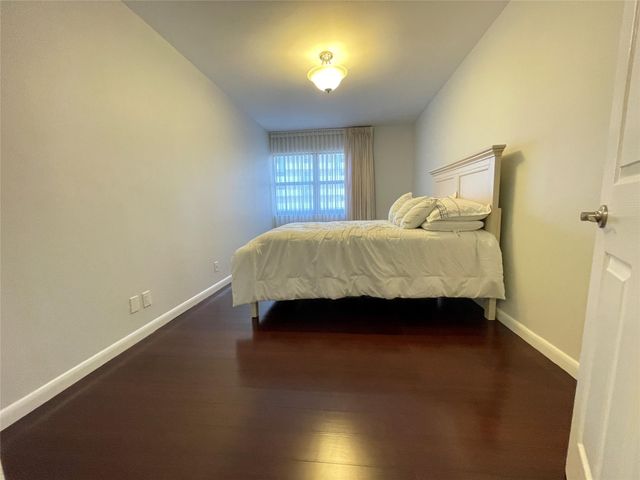 1800 S Ocean Blvd Apt 502, Pompano Beach, FL 33062