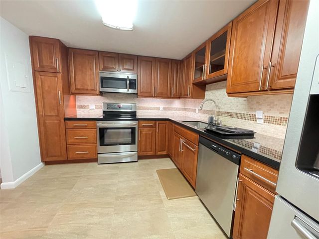 1800 S Ocean Blvd Apt 502, Pompano Beach, FL 33062