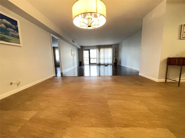 1800 S Ocean Blvd Apt 502, Pompano Beach, FL 33062