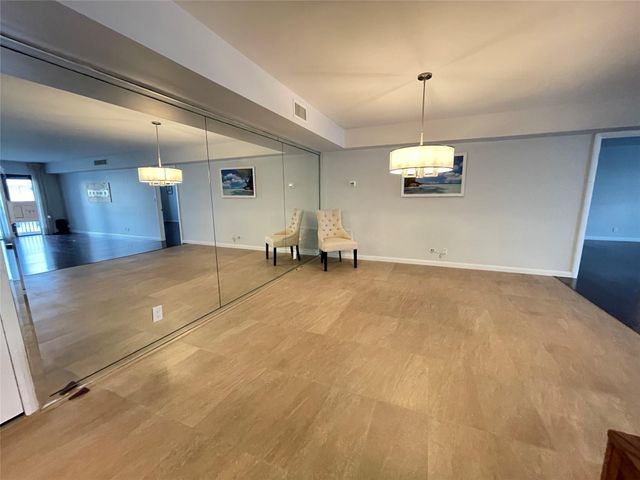 1800 S Ocean Blvd Apt 502, Pompano Beach, FL 33062