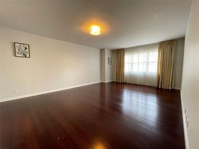 1800 S Ocean Blvd Apt 502, Pompano Beach, FL 33062