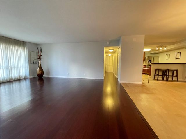 1800 S Ocean Blvd Apt 502, Pompano Beach, FL 33062