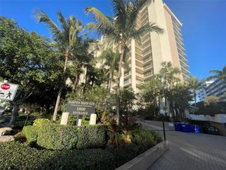 1800 S Ocean Blvd Apt 502, Pompano Beach, FL 33062