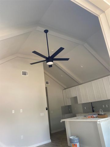 16737 E Hammon Street, Montgomery, TX 77316