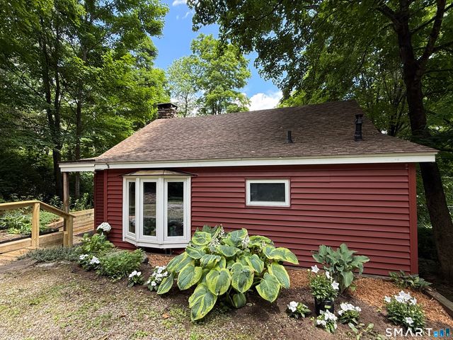 22 Luta Heights, Sharon, CT 06069