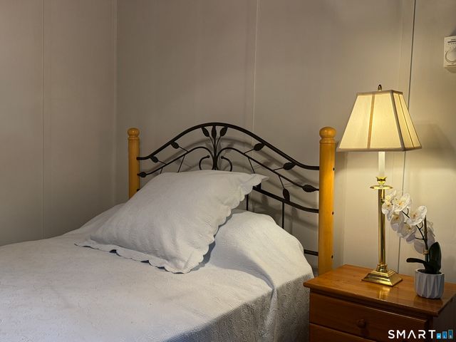 22 Luta Heights, Sharon, CT 06069