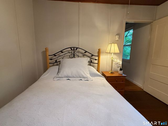 22 Luta Heights, Sharon, CT 06069