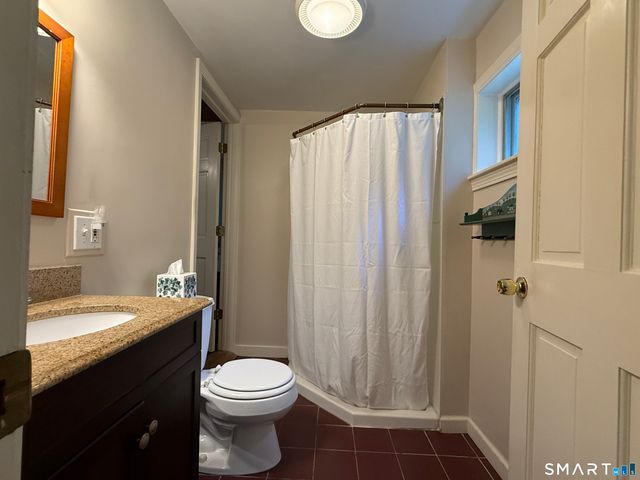 22 Luta Heights, Sharon, CT 06069