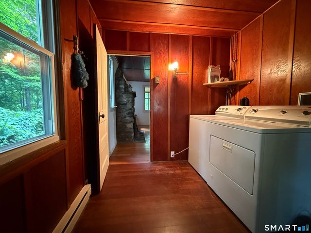 22 Luta Heights, Sharon, CT 06069