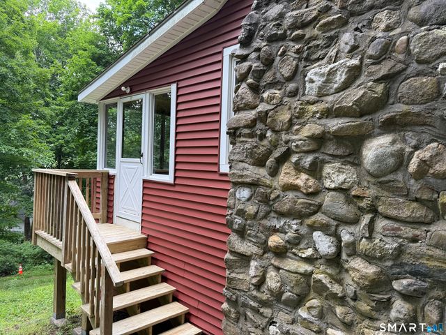 22 Luta Heights, Sharon, CT 06069