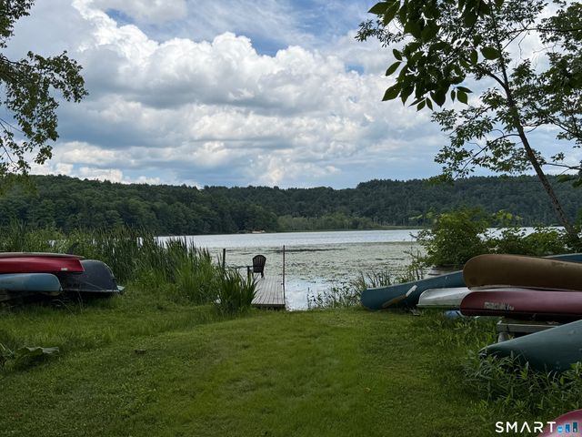 22 Luta Heights, Sharon, CT 06069