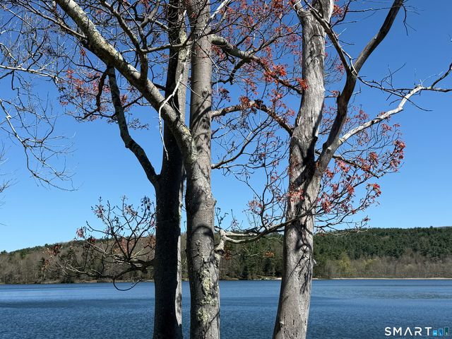 22 Luta Heights, Sharon, CT 06069