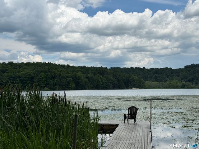 22 Luta Heights, Sharon, CT 06069