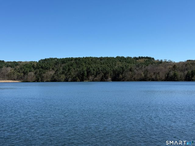22 Luta Heights, Sharon, CT 06069