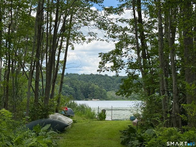 22 Luta Heights, Sharon, CT 06069