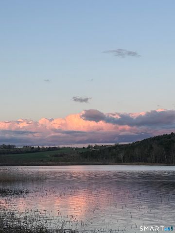 22 Luta Heights, Sharon, CT 06069