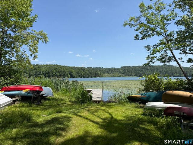 22 Luta Heights, Sharon, CT 06069