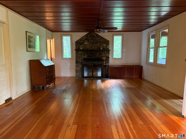 22 Luta Heights, Sharon, CT 06069