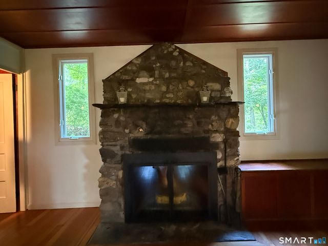 22 Luta Heights, Sharon, CT 06069