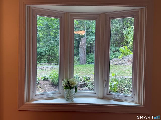 22 Luta Heights, Sharon, CT 06069