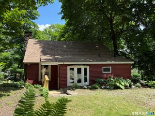 22 Luta Heights, Sharon, CT 06069