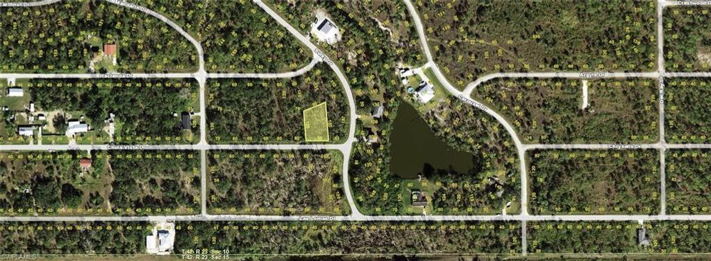 27300 Chula Vista DR, PUNTA GORDA, FL 33955 — photo 2