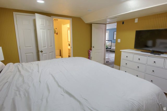 799 E WESTBROOK RD, Kaysville, UT 84037