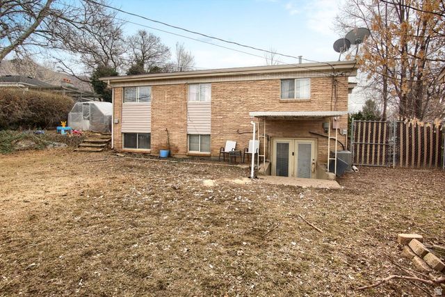 799 E WESTBROOK RD, Kaysville, UT 84037