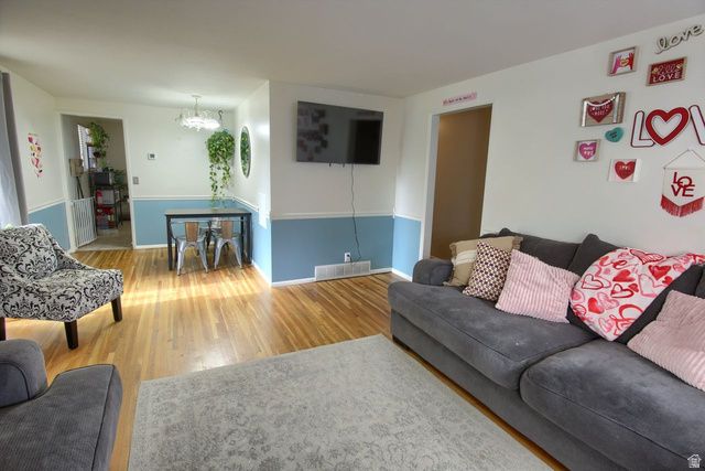 799 E WESTBROOK RD, Kaysville, UT 84037