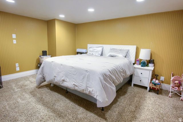 799 E WESTBROOK RD, Kaysville, UT 84037