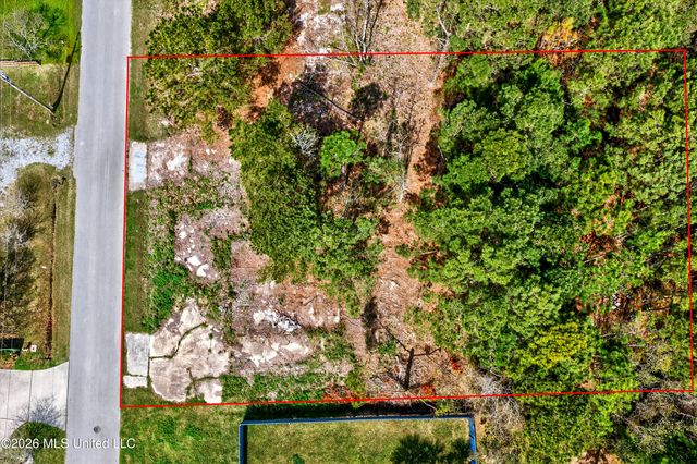 148 Vacation Lane, Waveland, MS 39576