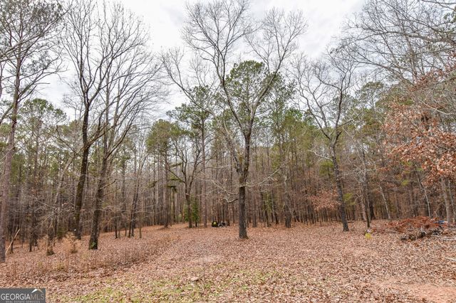 18 Ridgecrest Drive, Thomaston, GA 30286