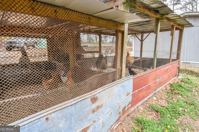 18 Ridgecrest Drive, Thomaston, GA 30286