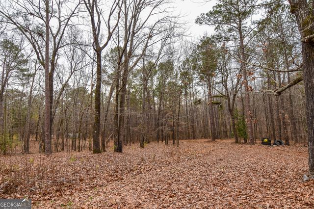 18 Ridgecrest Drive, Thomaston, GA 30286