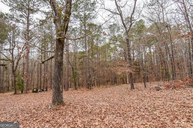 18 Ridgecrest Drive, Thomaston, GA 30286