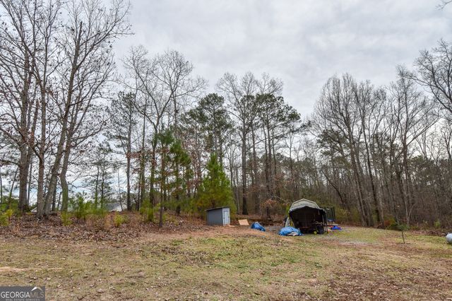 18 Ridgecrest Drive, Thomaston, GA 30286