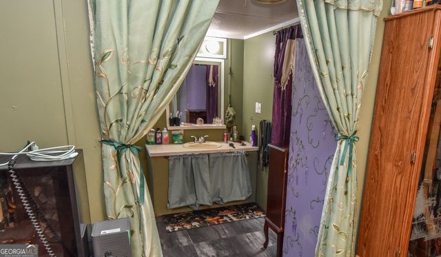 18 Ridgecrest Drive, Thomaston, GA 30286