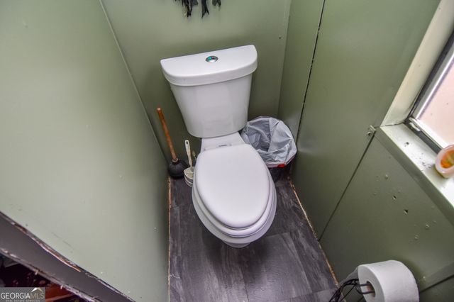 18 Ridgecrest Drive, Thomaston, GA 30286