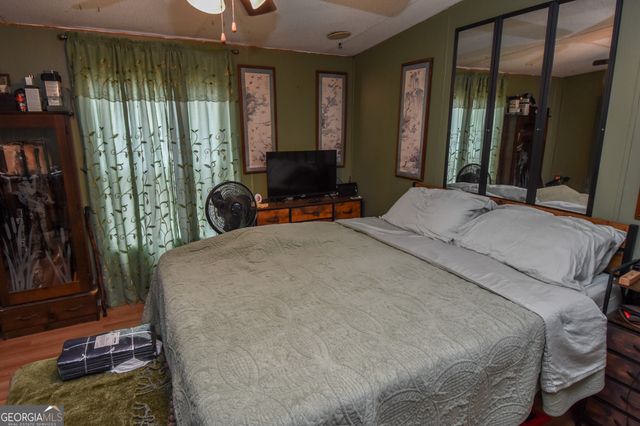 18 Ridgecrest Drive, Thomaston, GA 30286